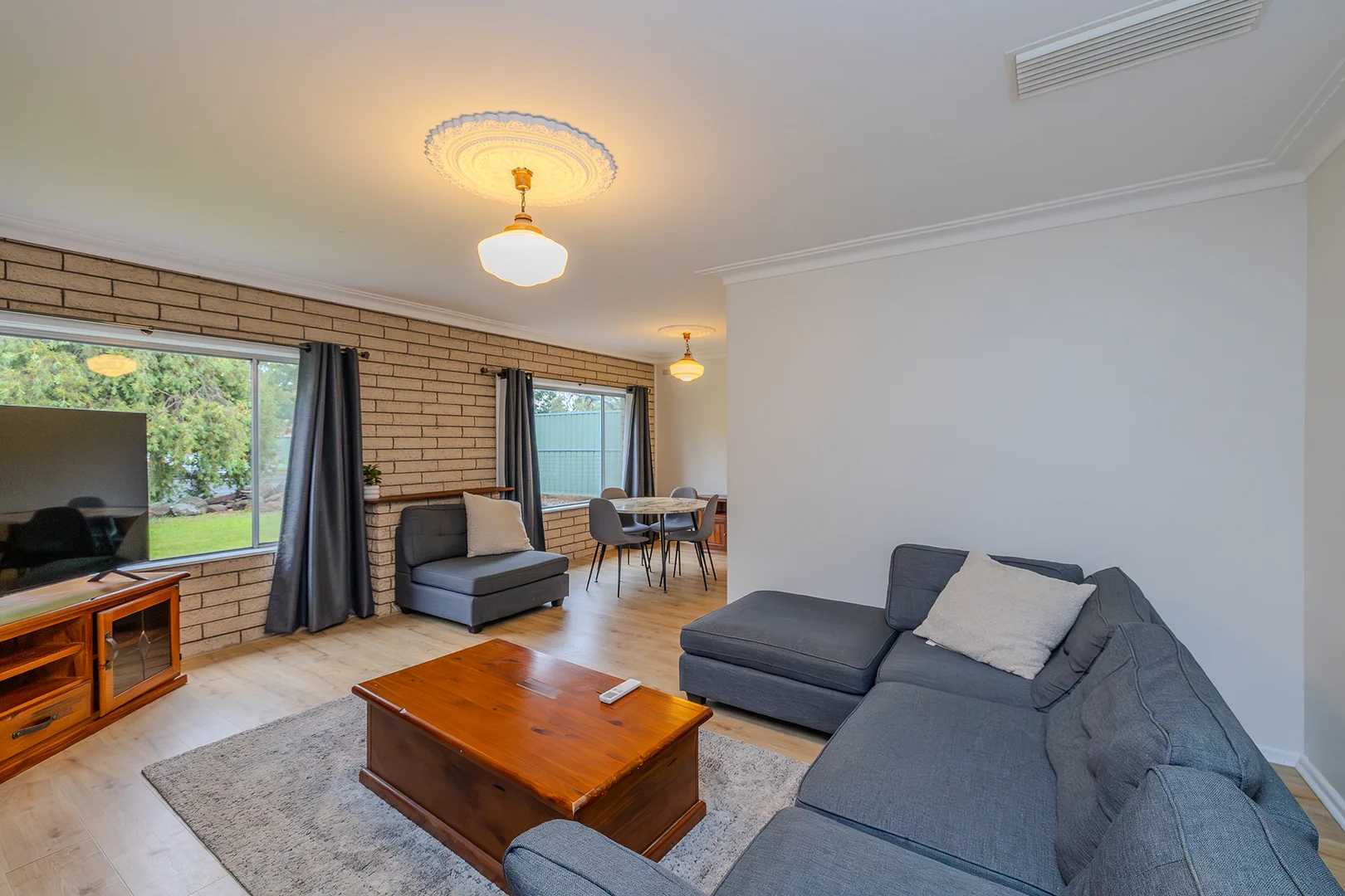 Additional image 8 of 2 Gregory Street, Ouyen VIC 3490