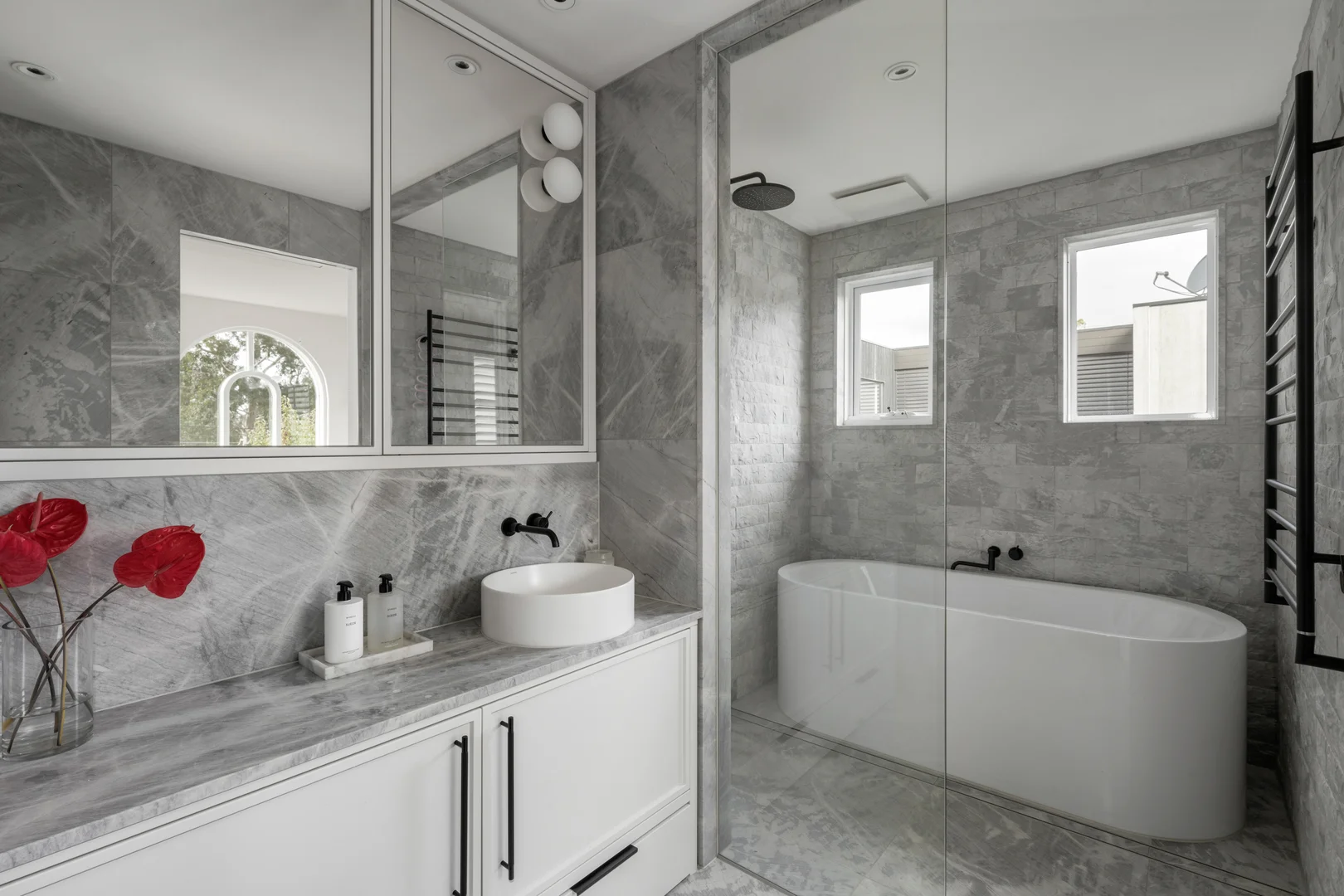 Additional image 22 of 89 William Street, Brighton VIC 3186