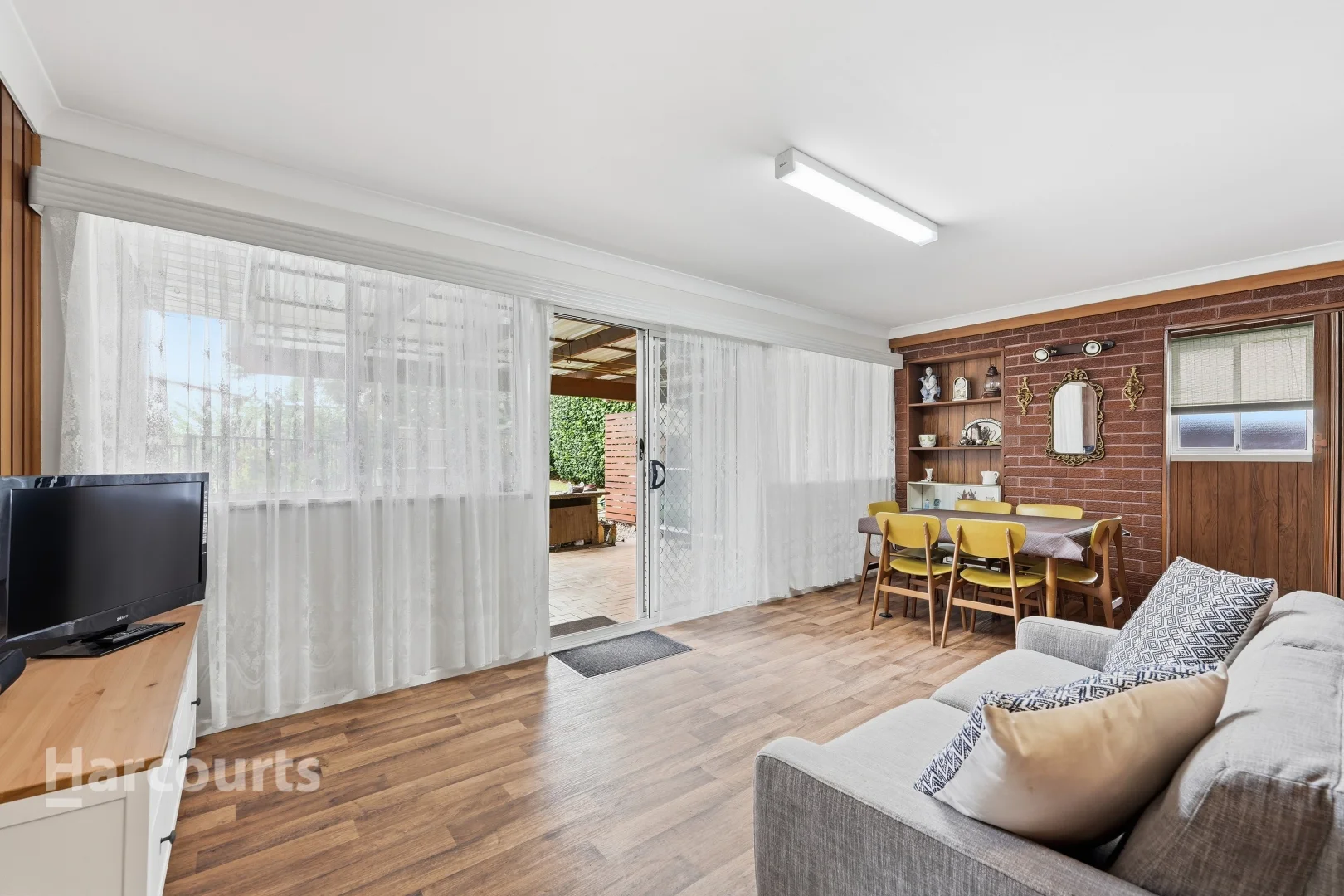 Additional image 3 of 24 Carcoola Street, Campbelltown NSW 2560