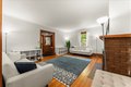 Additional image 8 of 805 W Indiana Ave, Urbana, IL, 61801