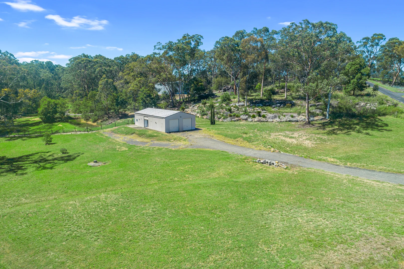 Additional image 3 of 36 Kamrock Grove, Wilberforce NSW 2756