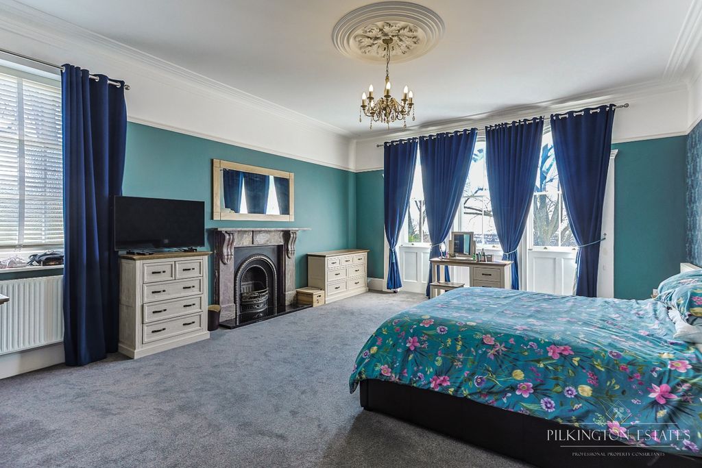 Additional image 10 of 7 bed detached house for saleSeymour Road, Mannamead, Plymouth, Devon PL3