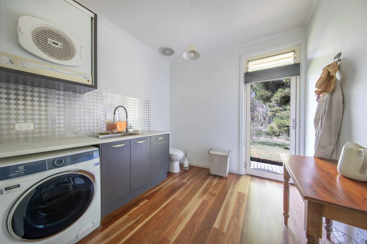 Additional image 14 of 465 East Barham Road, Barham NSW 2732