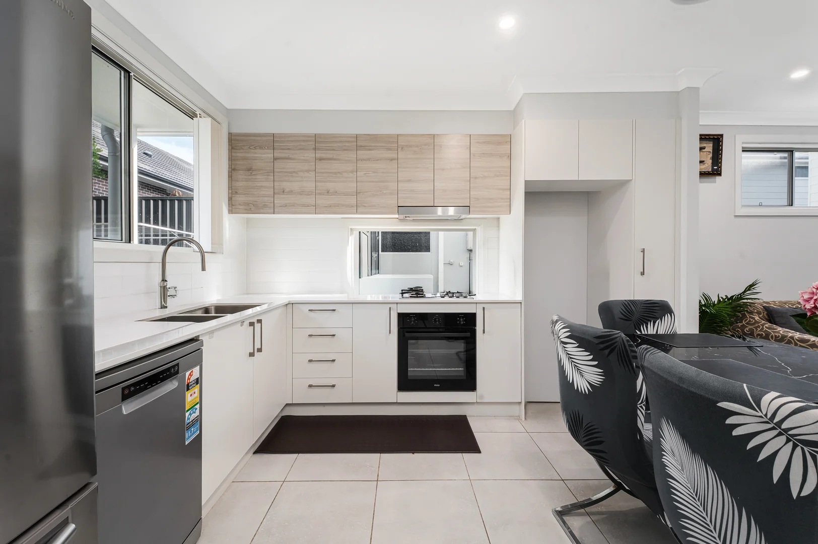Additional image 3 of 8/26-28 Canberra Street, Oxley Park NSW 2760