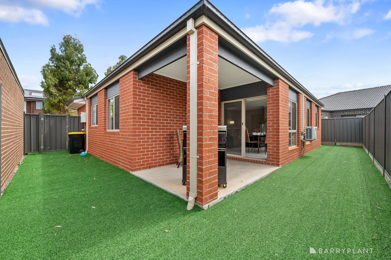 Additional image 12 of 23 Diamantina Way, Cobblebank VIC 3338