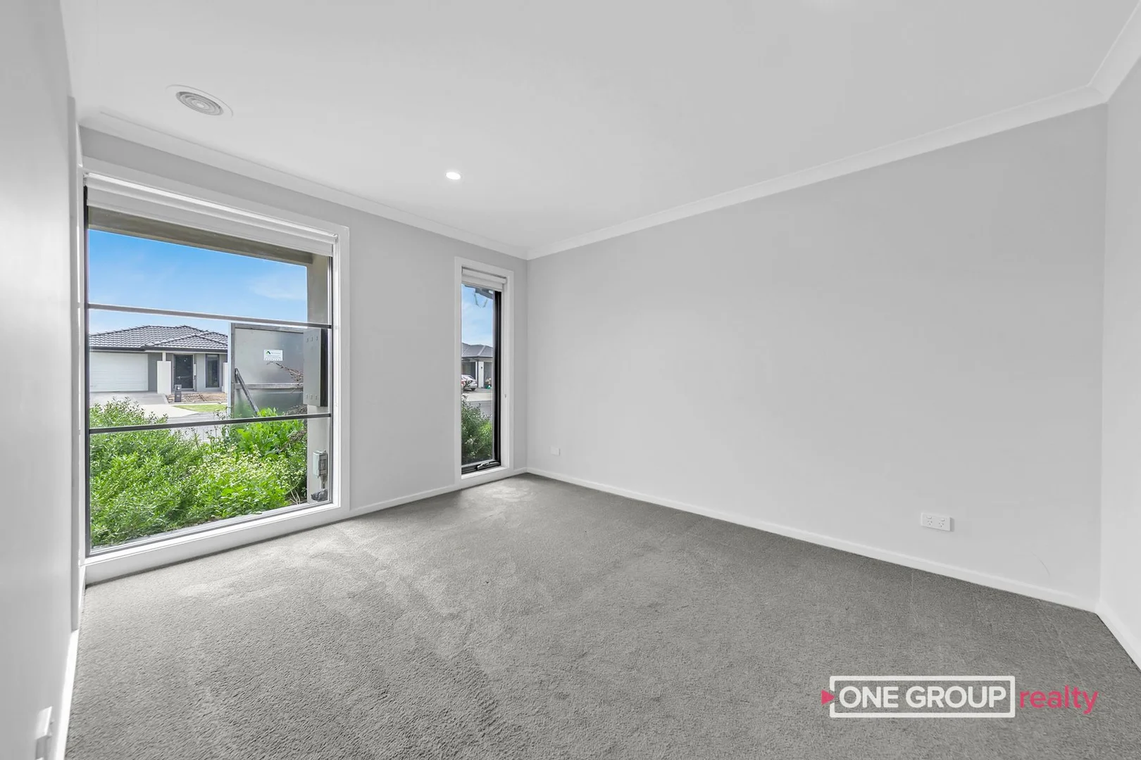 Additional image 4 of 13 Daintree Entrance, Donnybrook VIC 3064