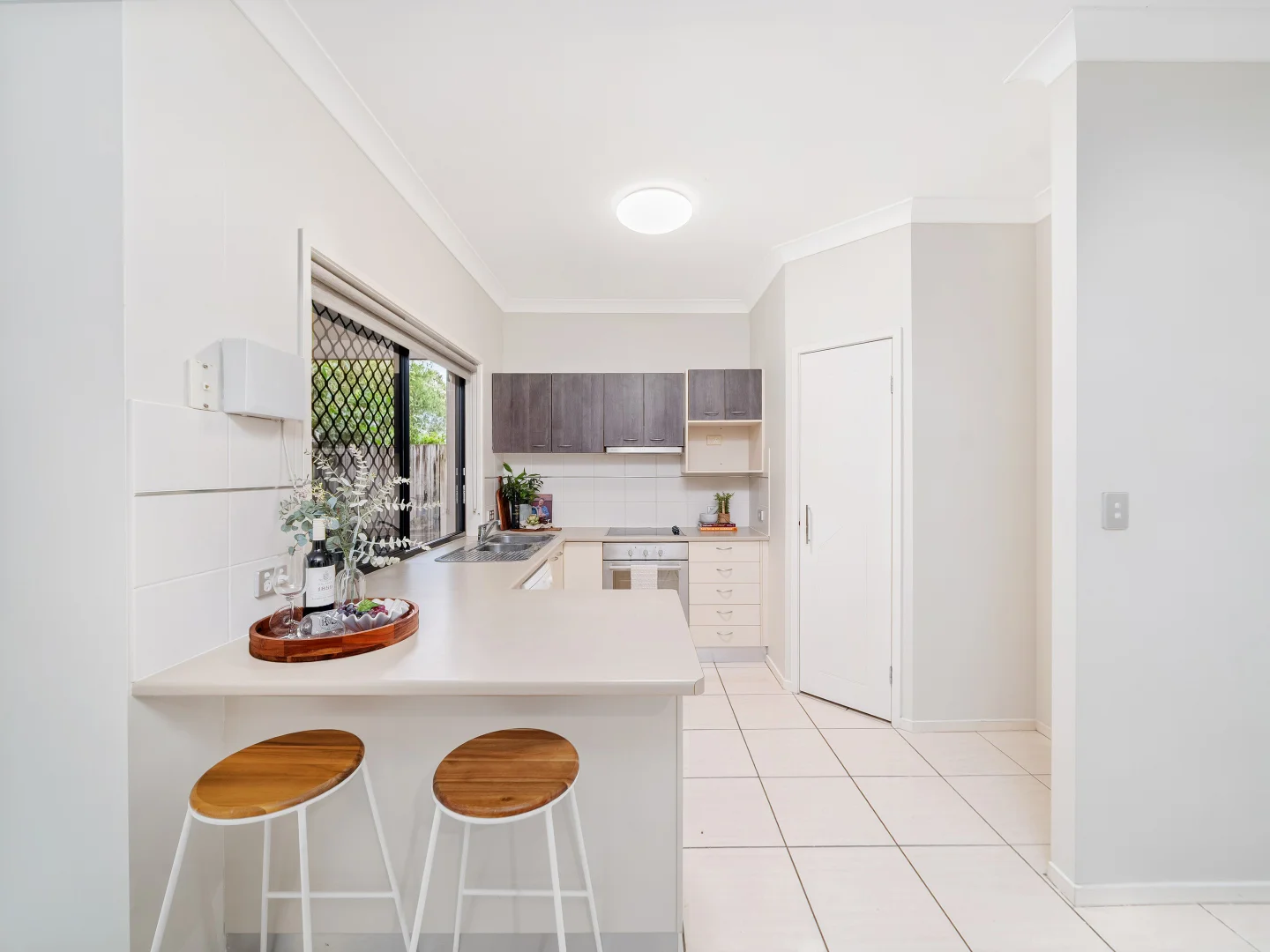 Additional image 5 of 36 Kurrajong Circuit, North Lakes QLD 4509
