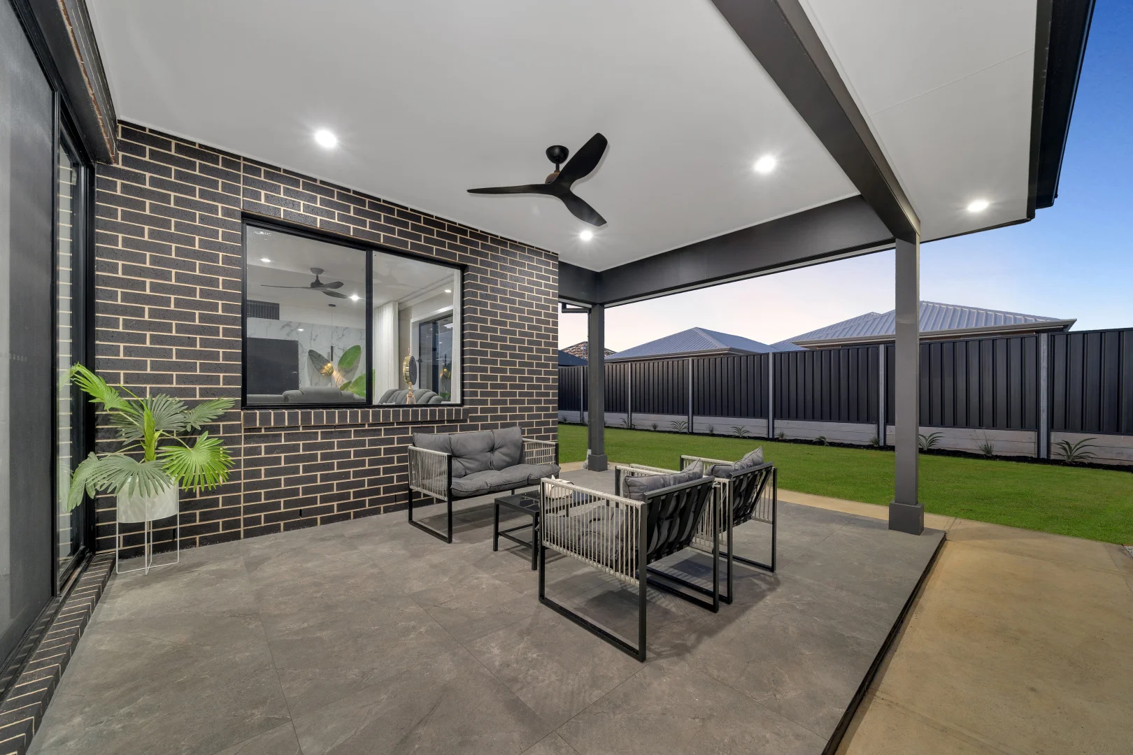 Additional image 24 of 8 Fresco Street, Angle Vale SA 5117