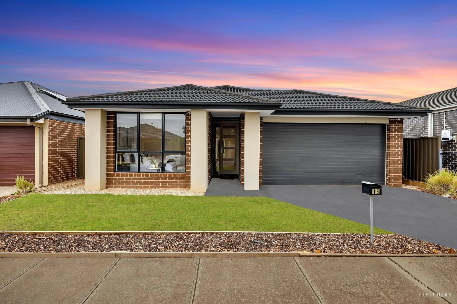Additional image 2 of 15 Astley Drive, Strathtulloh VIC 3338