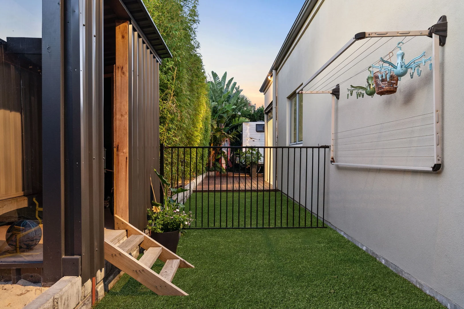 Additional image 32 of 12 Mayfair Avenue, Somerton Park SA 5044