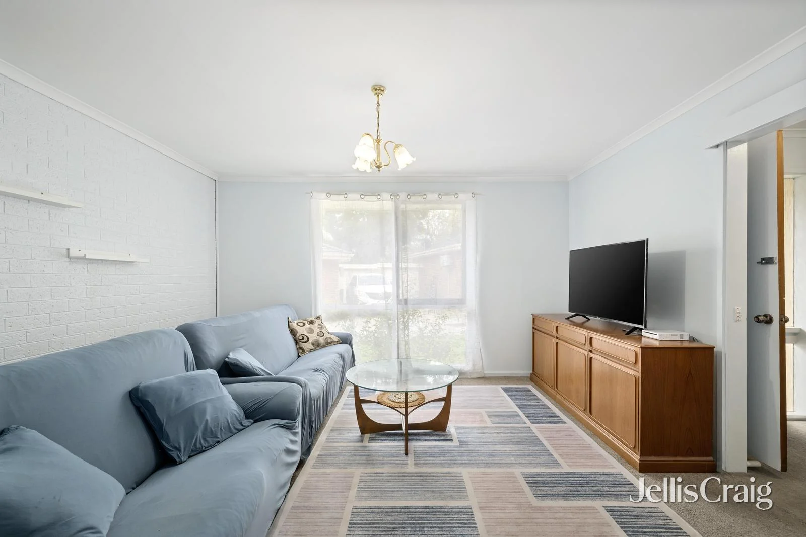 Additional image 2 of 5/70 Lincoln Road, Croydon VIC 3136