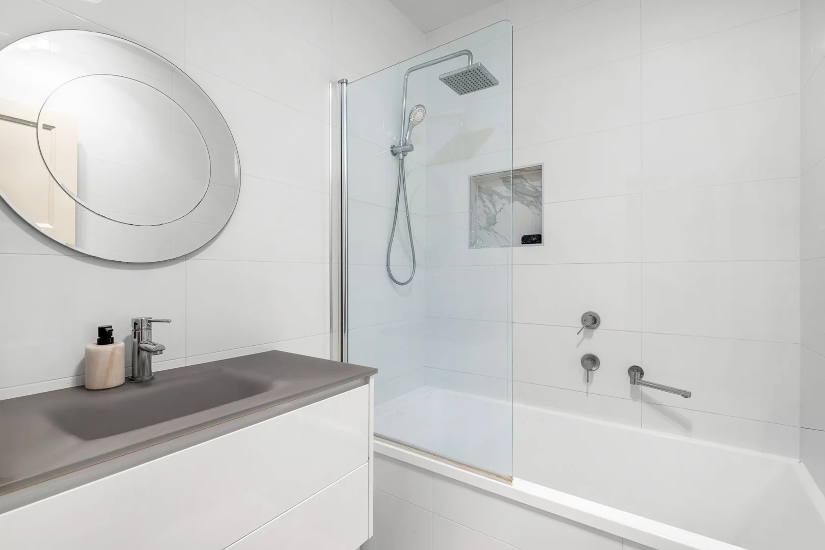 Additional image 5 of 45 Gerbera Avenue, Norlane VIC 3214
