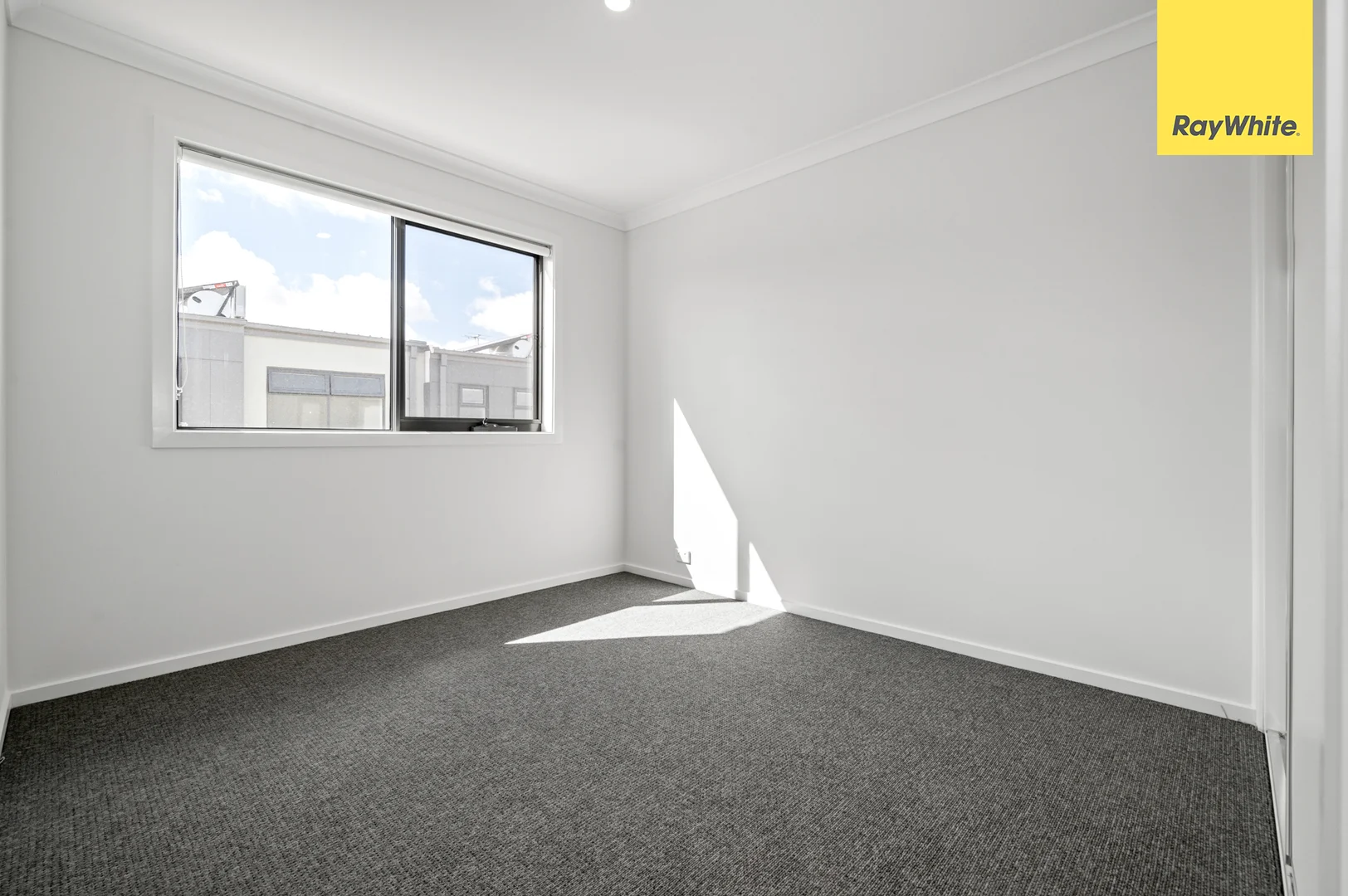 Additional image 4 of 9 Bodega Walk, Brookfield VIC 3338