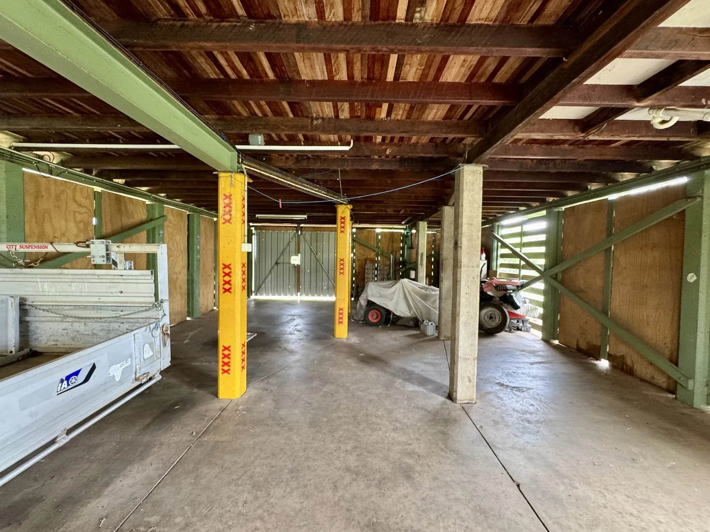 Additional image 14 of 27 CUTHBERT Street, Moranbah QLD 4744