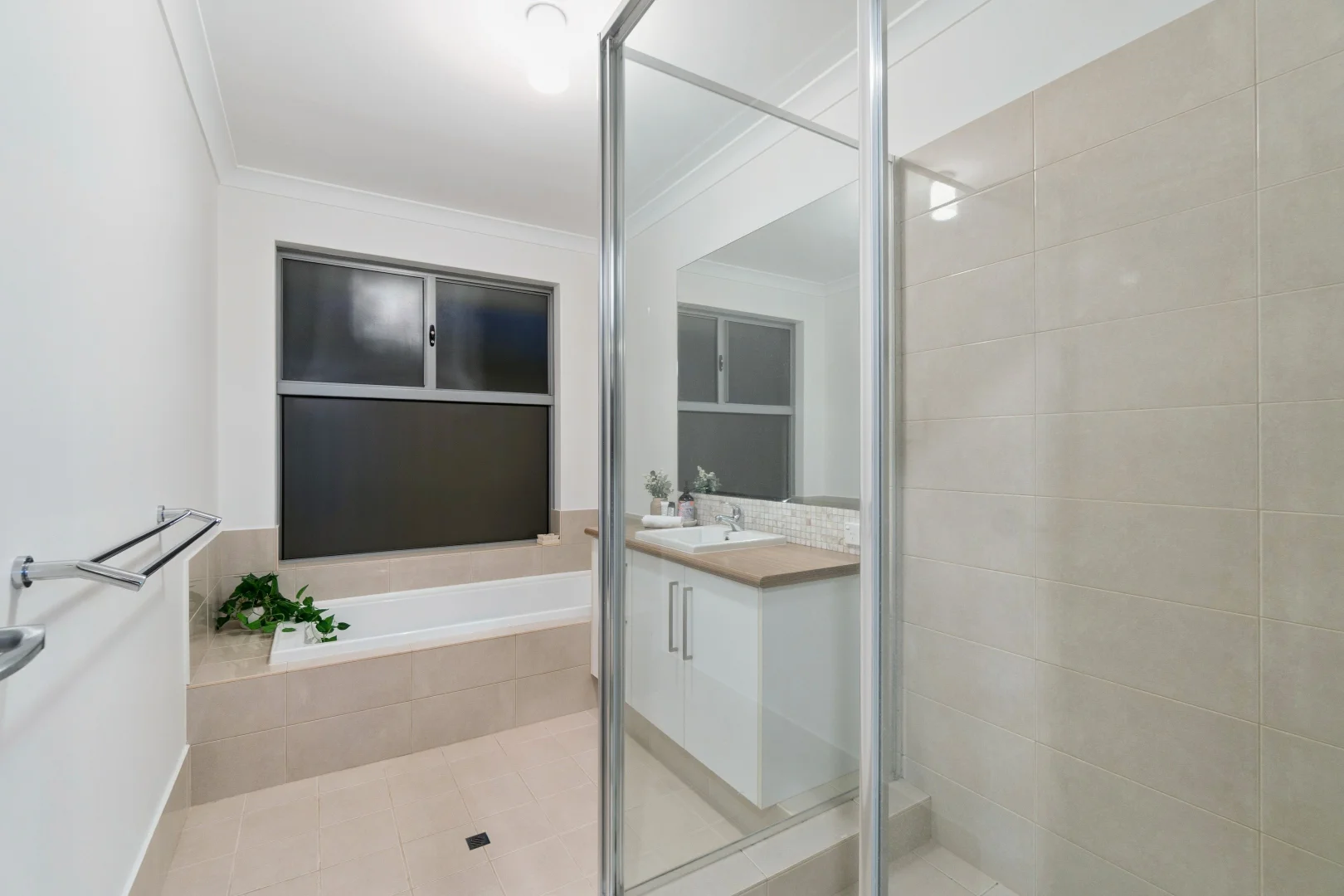 Additional image 30 of 115 Barbarossa Drive, Caversham WA 6055