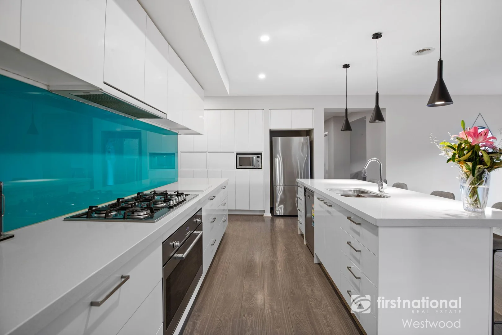 Additional image 3 of 25 Topper Street, Werribee VIC 3030
