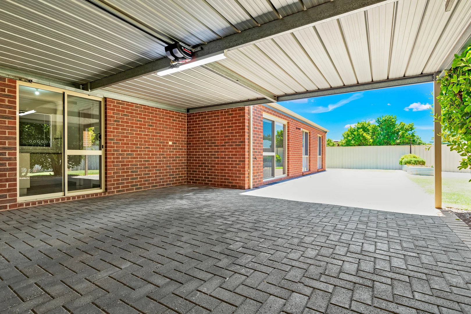 Additional image 12 of 11 Orlando Court, Mildura VIC 3500