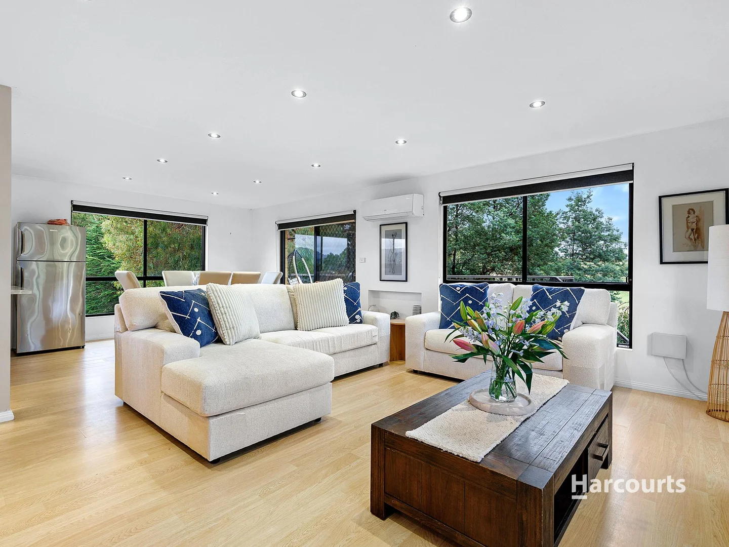 Additional image 3 of 1 Ramsden Street, Somerset TAS 7322