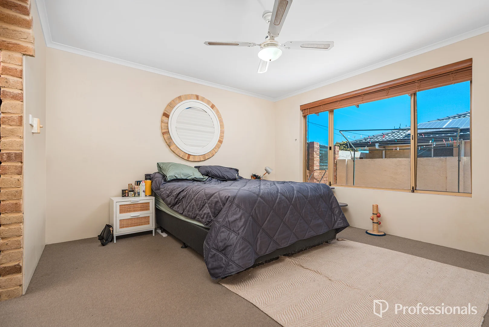 Additional image 8 of 2 Pearson Street, Mount Tarcoola WA 6530
