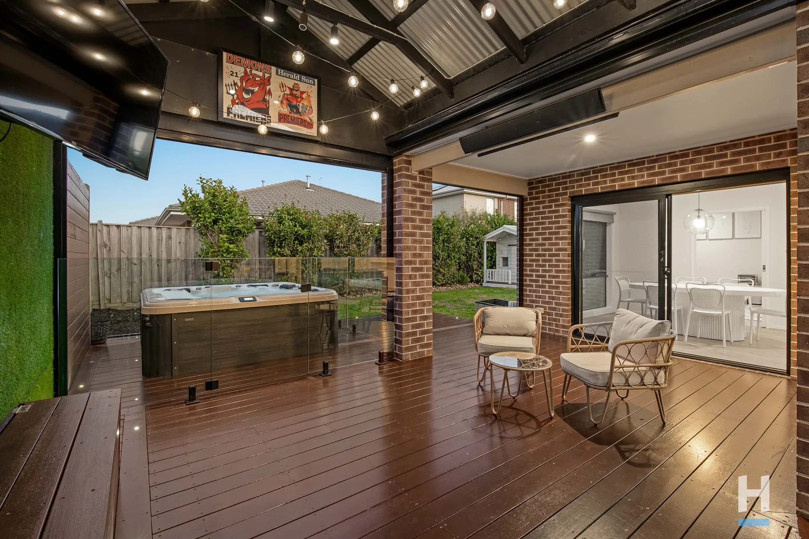 Additional image 17 of 17 Nagle Crescent, Cranbourne West VIC 3977