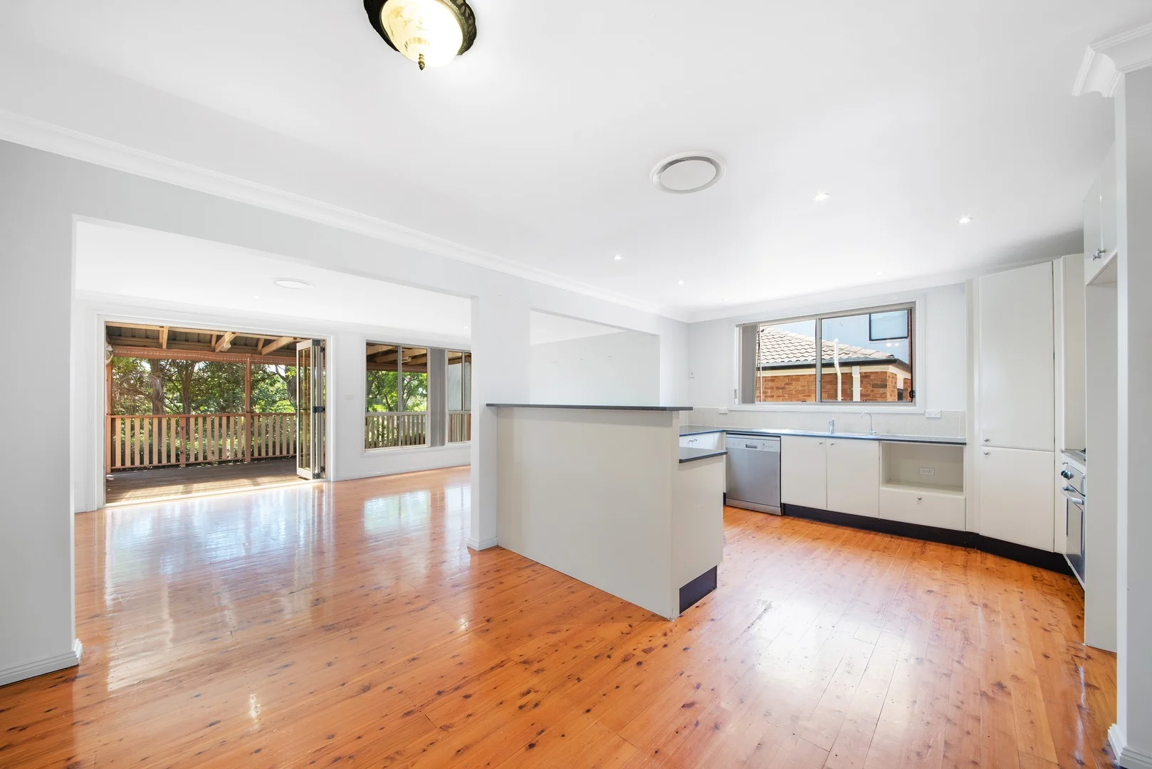 Additional image 2 of 45 Wildrose Street, Kellyville NSW 2155