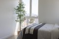 Additional image 22 of 1419 N New Hampshire Ave Apt 610, Los Angeles, CA, 90027