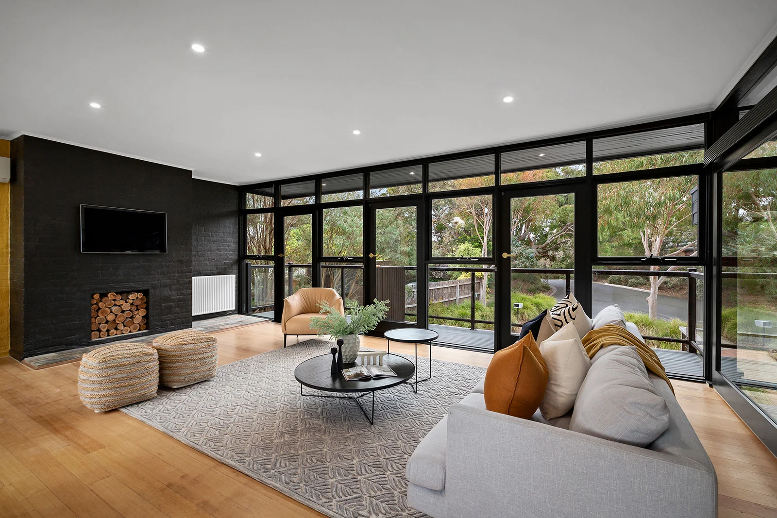 Additional image 4 of 2 Te Hongi Court, Beaumaris VIC 3193