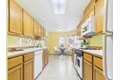 Additional image 18 of 3534 S Huntington Loop, Kennewick, WA, 99337