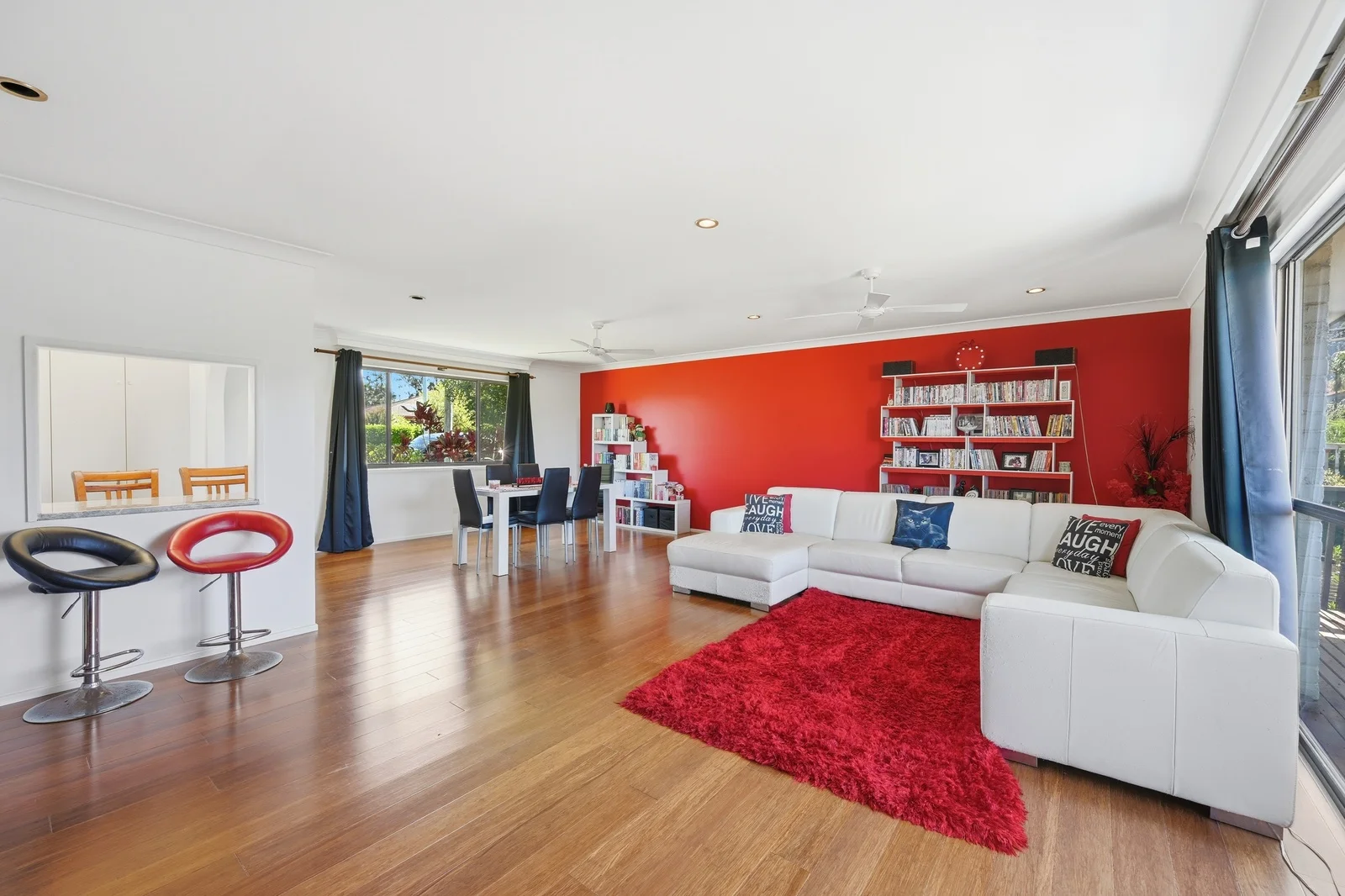 Additional image 3 of 18 Vera Drive, Coffs Harbour NSW 2450