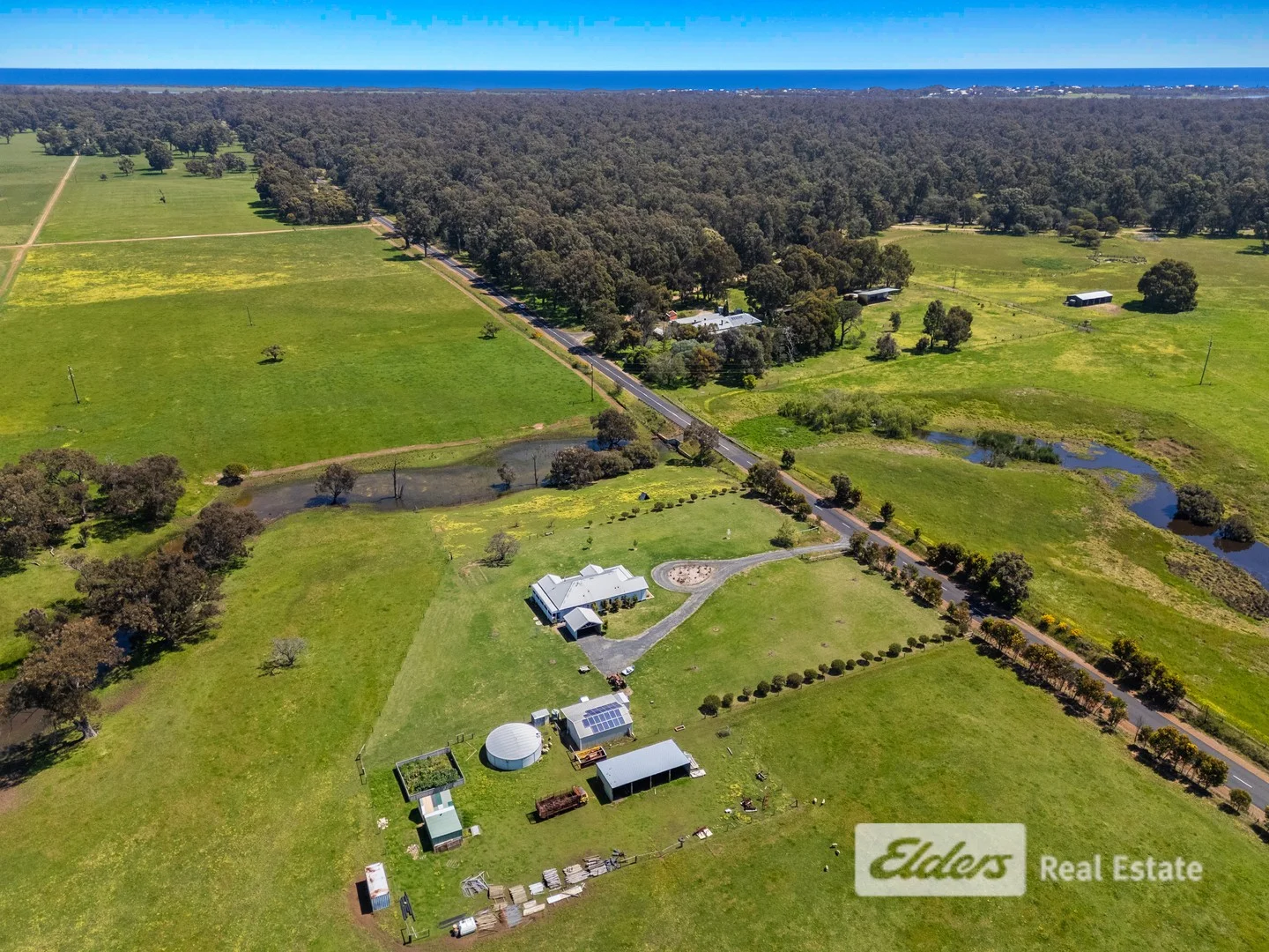 Additional image 4 of 153 Stirling Road, Capel WA 6271