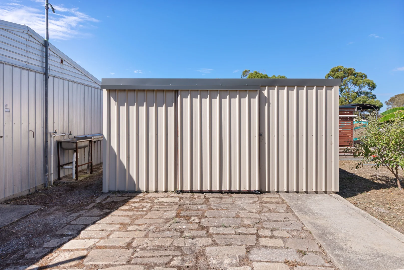 Additional image 29 of 31 Douglas Street, Coffin Bay SA 5607