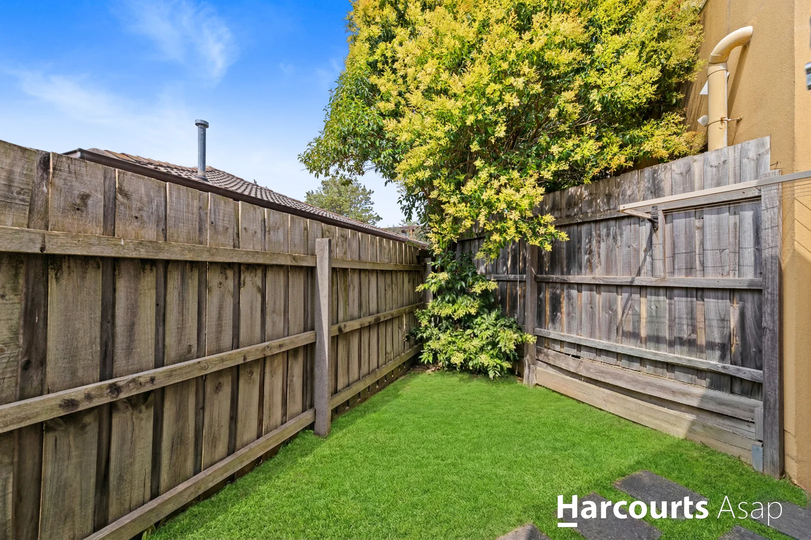 Additional image 8 of 5/7 Mcfarlane Crescent, Dandenong VIC 3175
