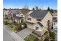 Additional image 37 of 23809 SE 6th St, Sammamish, WA, 98074