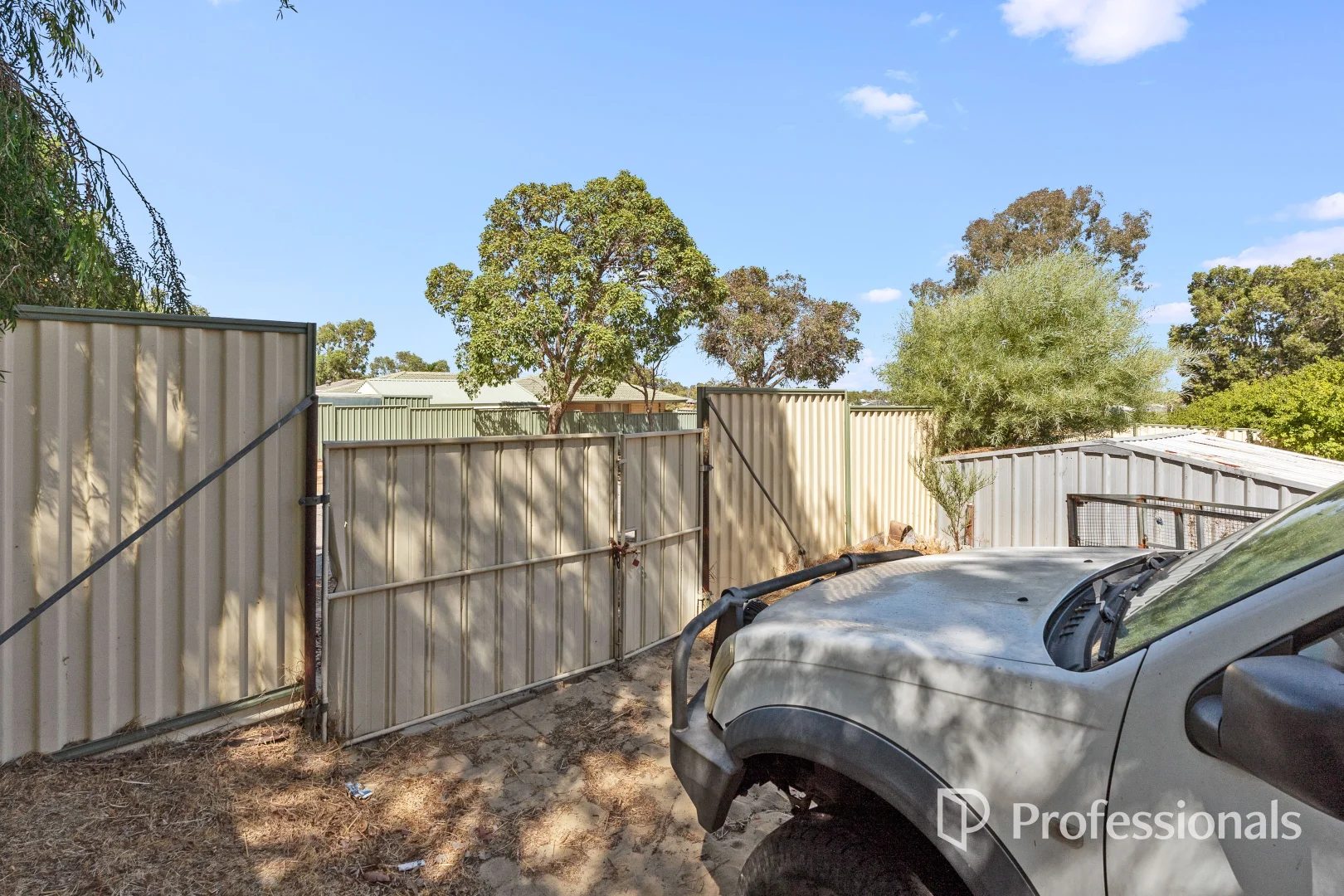 Additional image 36 of 56 Blackadder Road, Swan View WA 6056