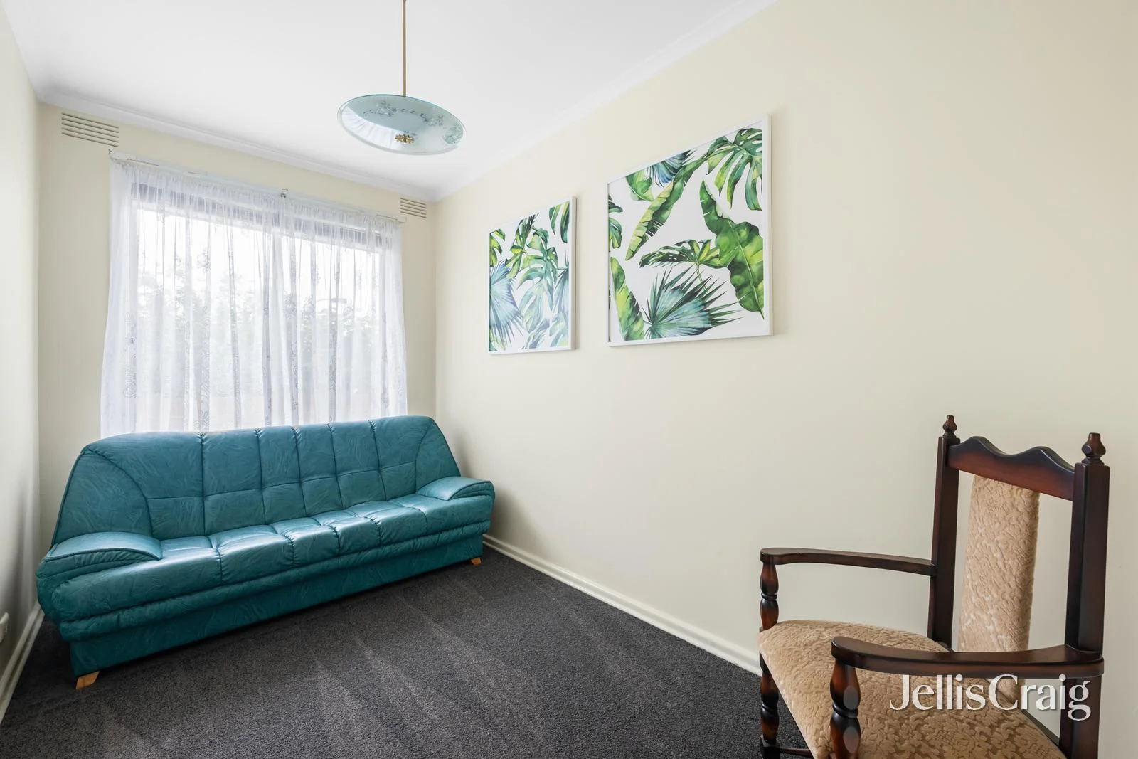 Additional image 9 of 5/109 Regent Street, Preston VIC 3072