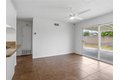 Additional image 13 of 7415 Kirkwood Ave, Rancho Cucamonga, CA, 91730