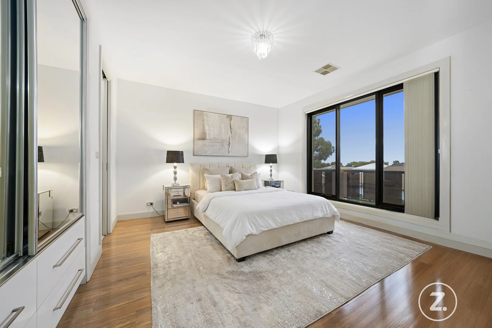 Additional image 12 of 3 Beechworth Avenue, Greenvale VIC 3059