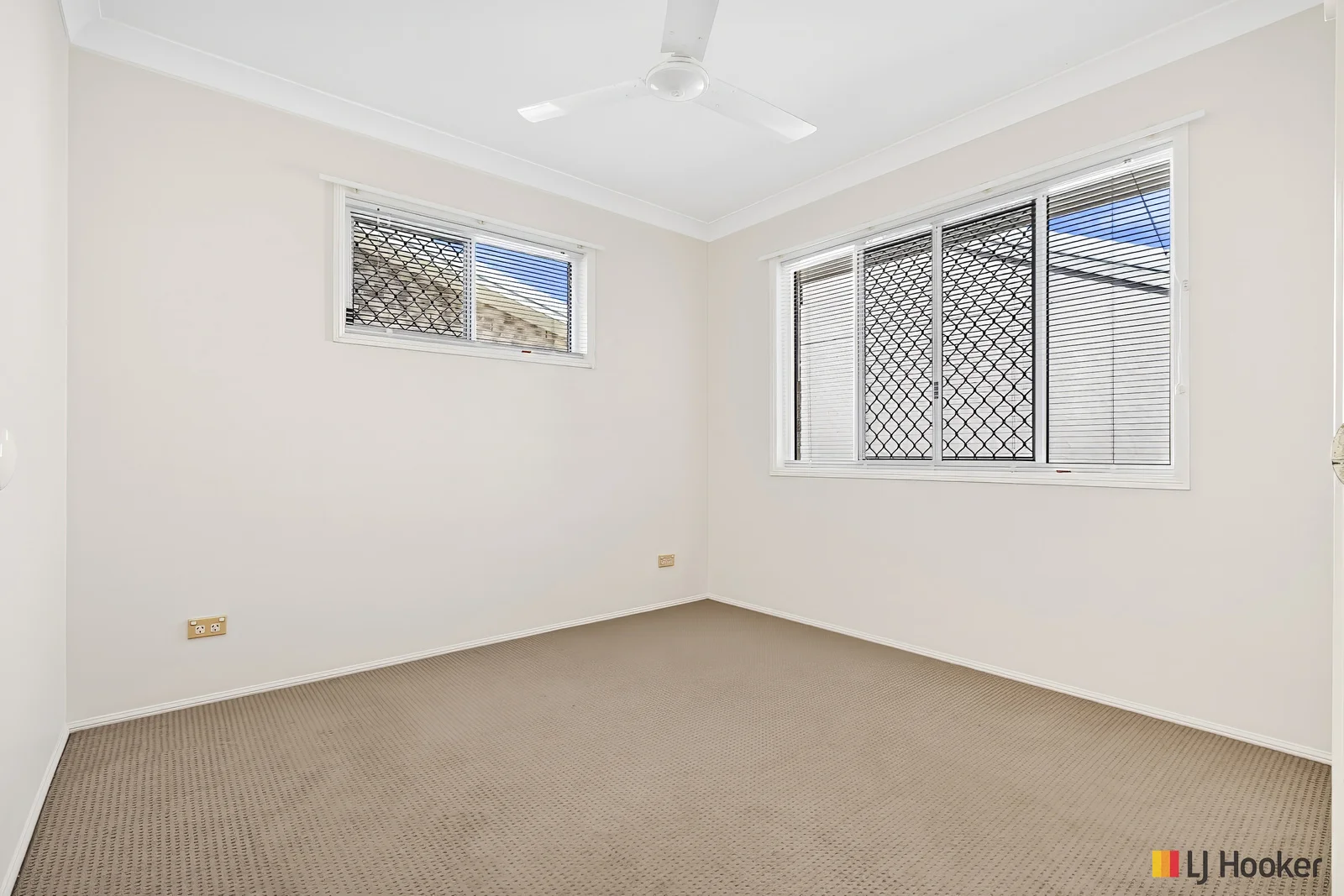 Additional image 2 of 5/102A Bawden Street, Berserker QLD 4701