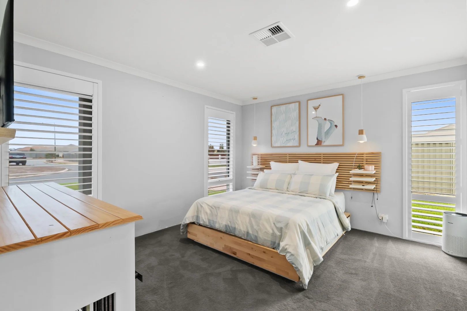Additional image 17 of 1 Landor Street, South Yunderup WA 6208