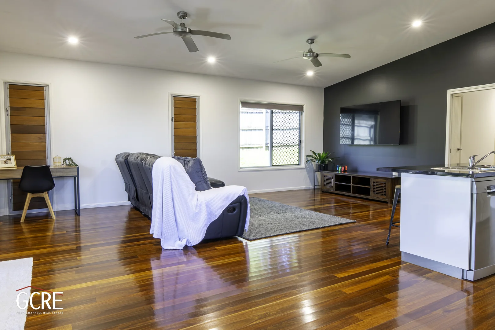 Additional image 13 of 9A Danelles Way, Eimeo QLD 4740