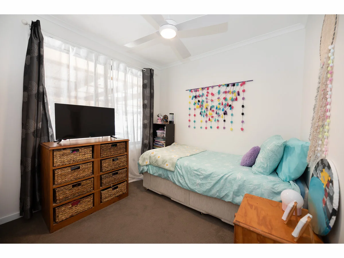 Additional image 9 of 563 Prune Street, Lavington NSW 2641
