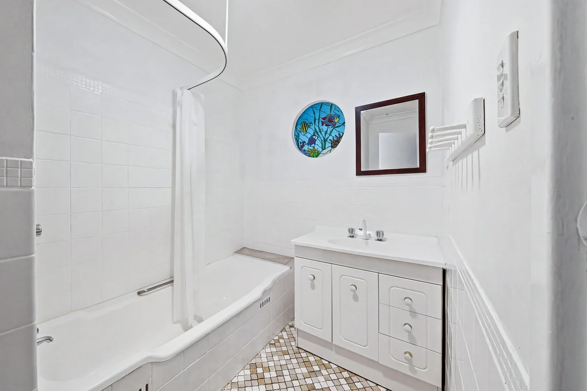 Additional image 5 of 15 Kent Street, Greta NSW 2334
