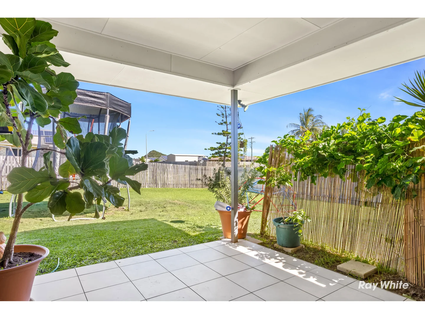 Additional image 13 of 2 Tuckeroo Place, Mulambin QLD 4703