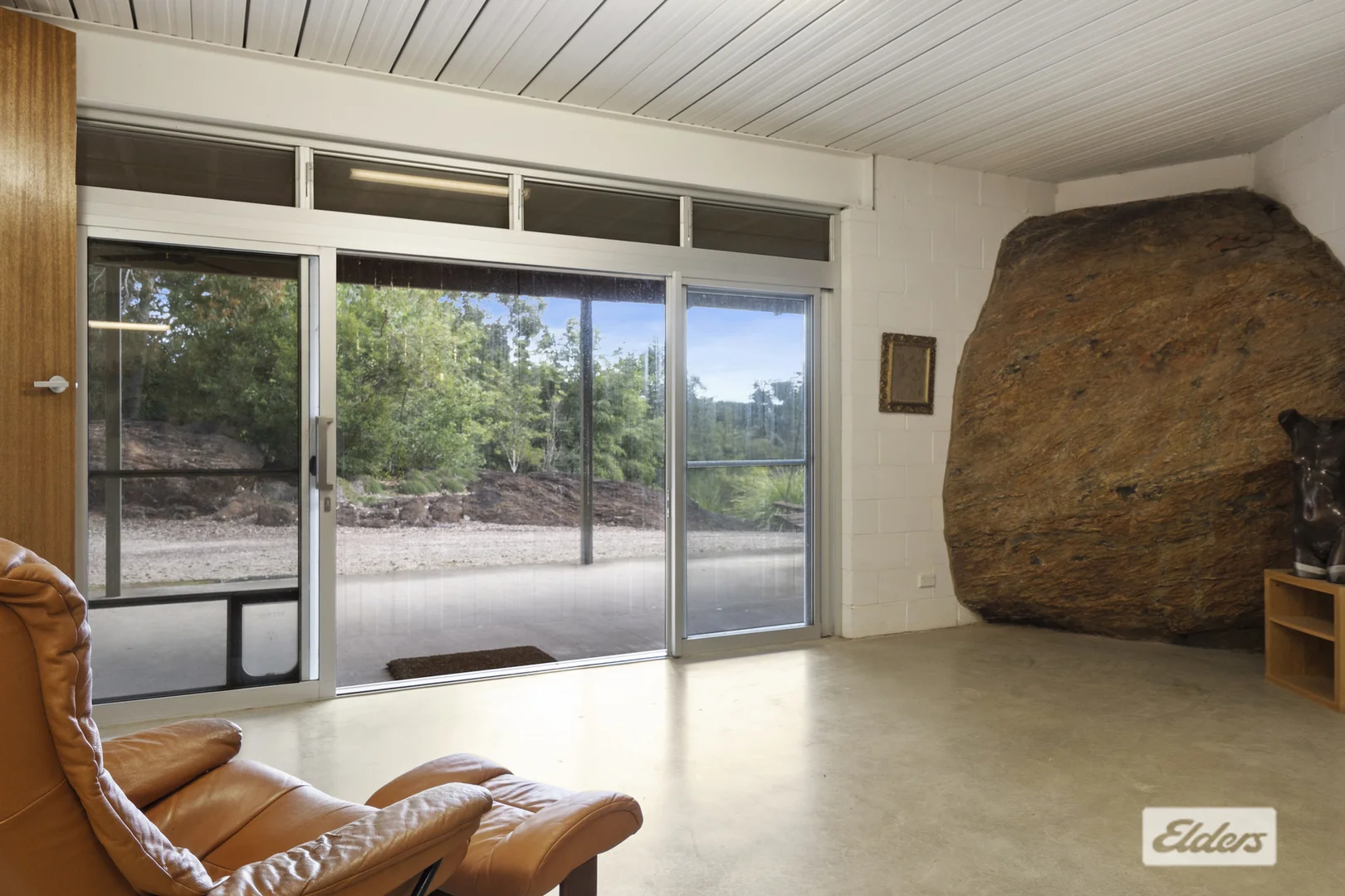 Additional image 16 of 85 Glenock Road, Dum Dum NSW 2484