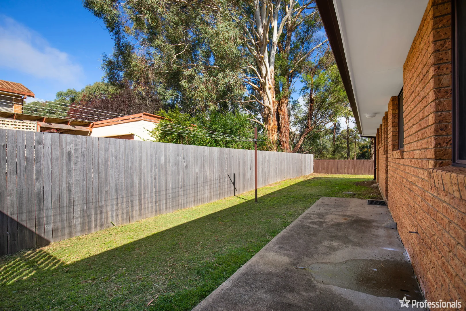 Additional image 6 of 2/2 Sarah Place, Armidale NSW 2350