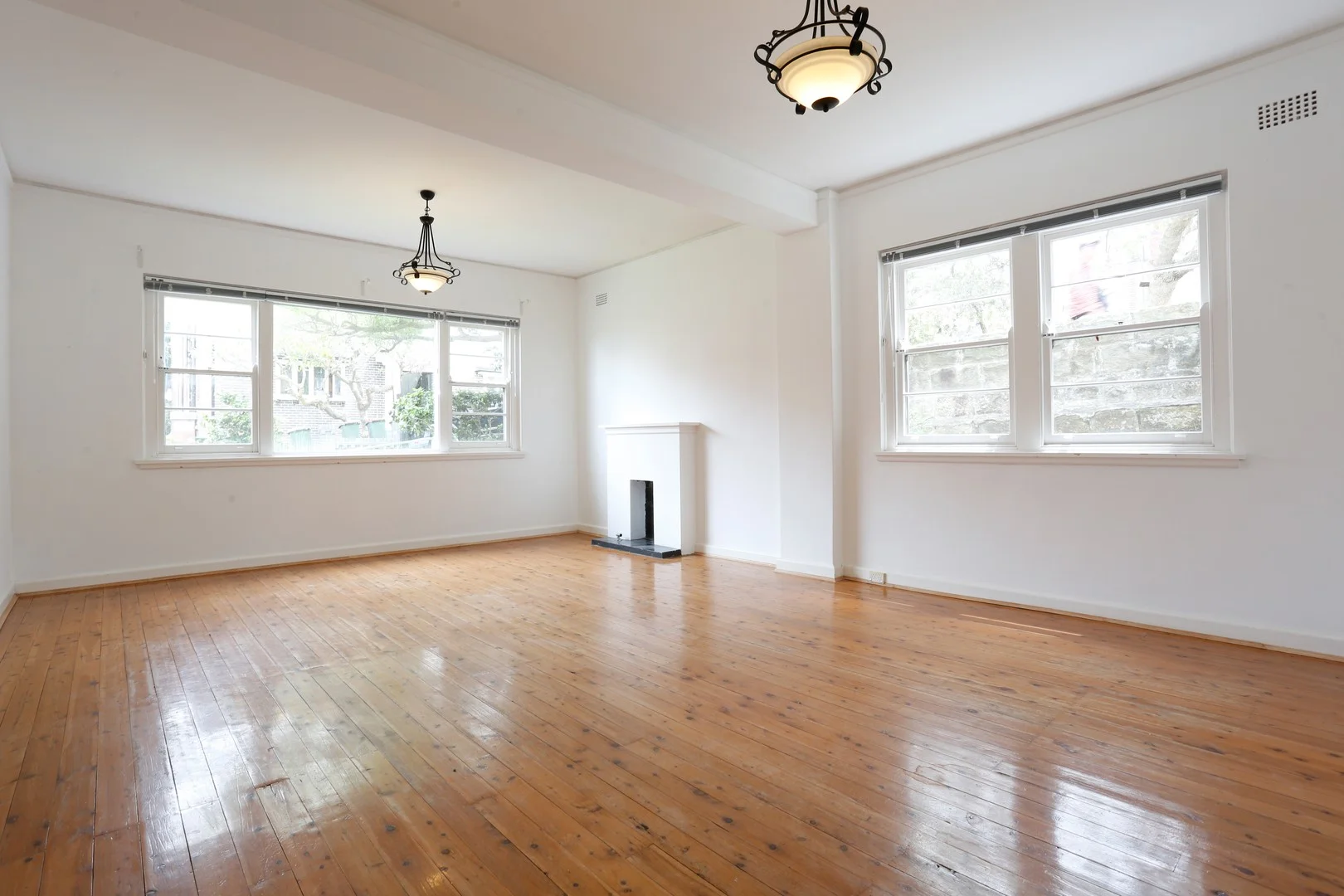 2/5 George Street, Randwick NSW 2031