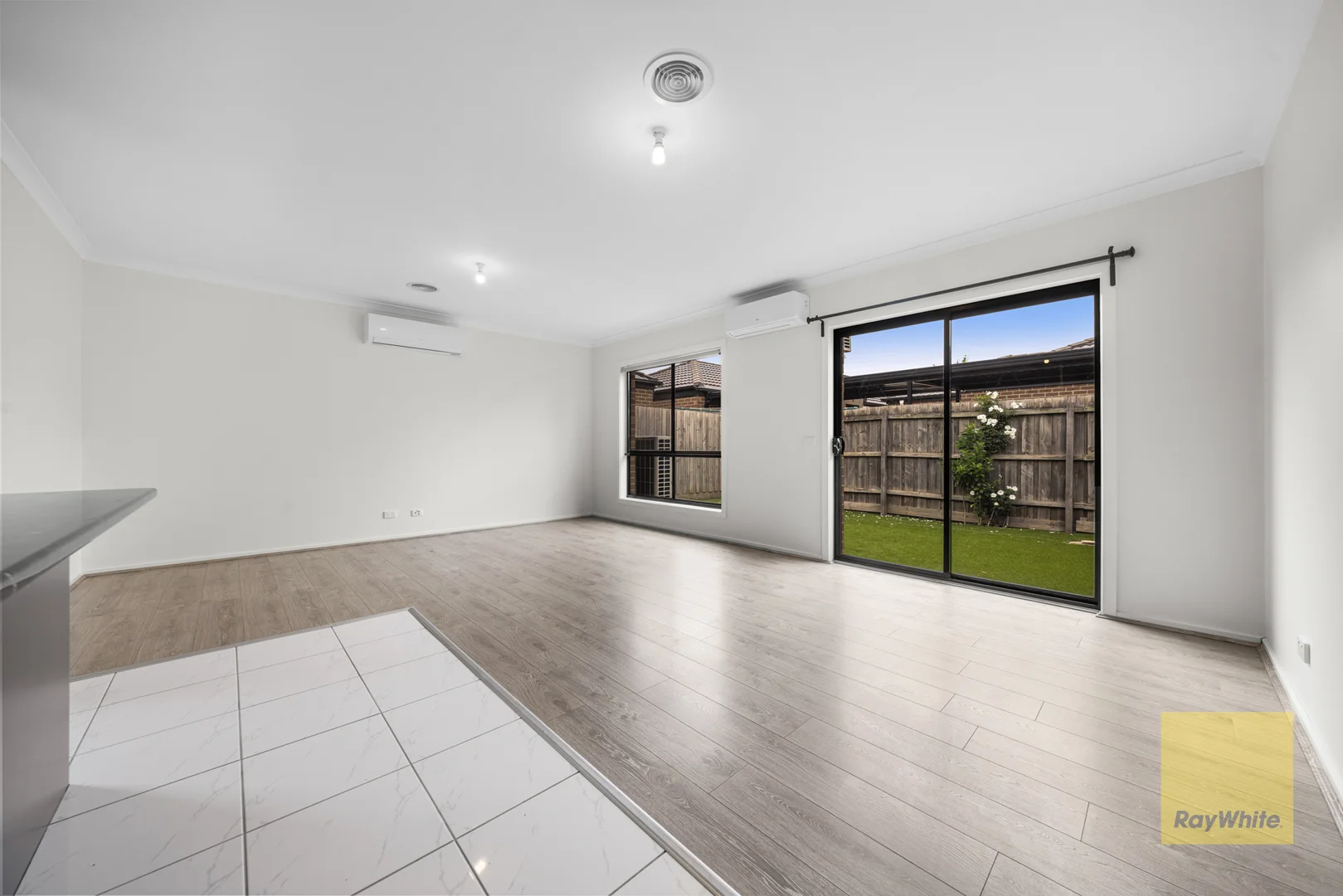 Additional image 2 of 1/64 Toritta Way, Truganina VIC 3029