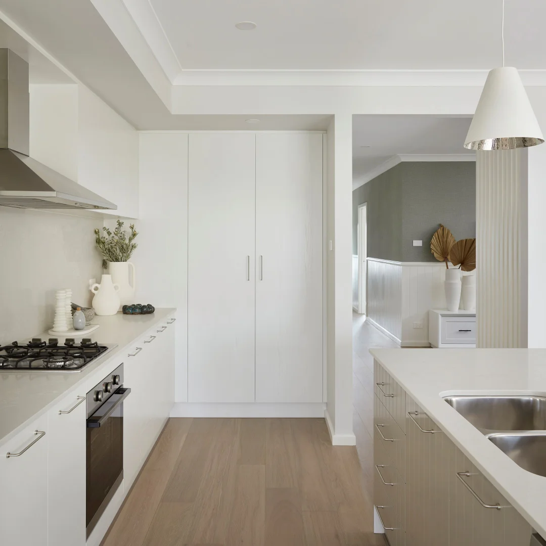 Additional image 5 of Lot 3148 McAlister Parade, Poets Reach Estate, Marsden Park NSW 2765