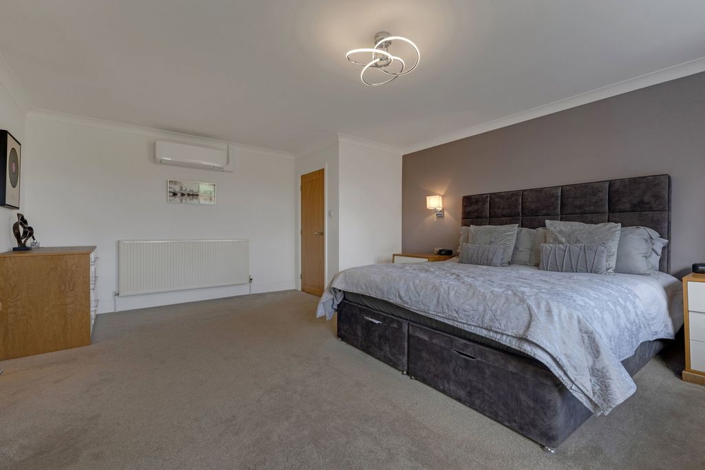 Additional image 29 of 5 bed detached house for saleHolling Moor Lane, Wickersley, Rotherham S66