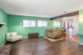 Additional image 14 of 8009 Aldea Ave, Van Nuys, CA, 91406